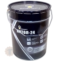 Роснефть Литол 24 (20L) Смазка общего назначения
