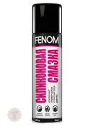 Fenom Силиконовая смазка (335ml)