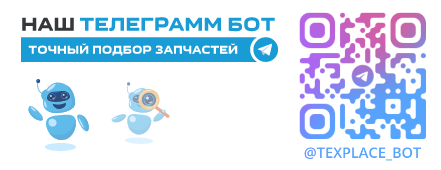 TELEGRAM-BOT